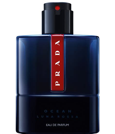 prada luna rossa 1oz|prada luna rossa perfume shop.